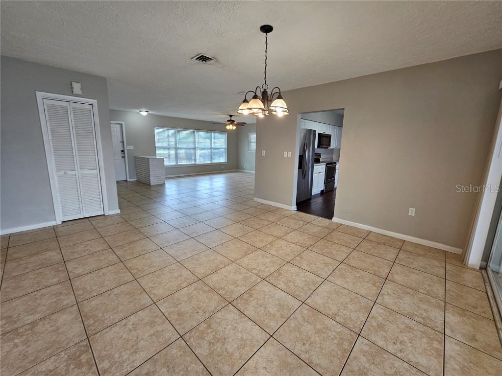 5206 6th Avenue Drive W Bradenton FL 34209 TB8416467 image15