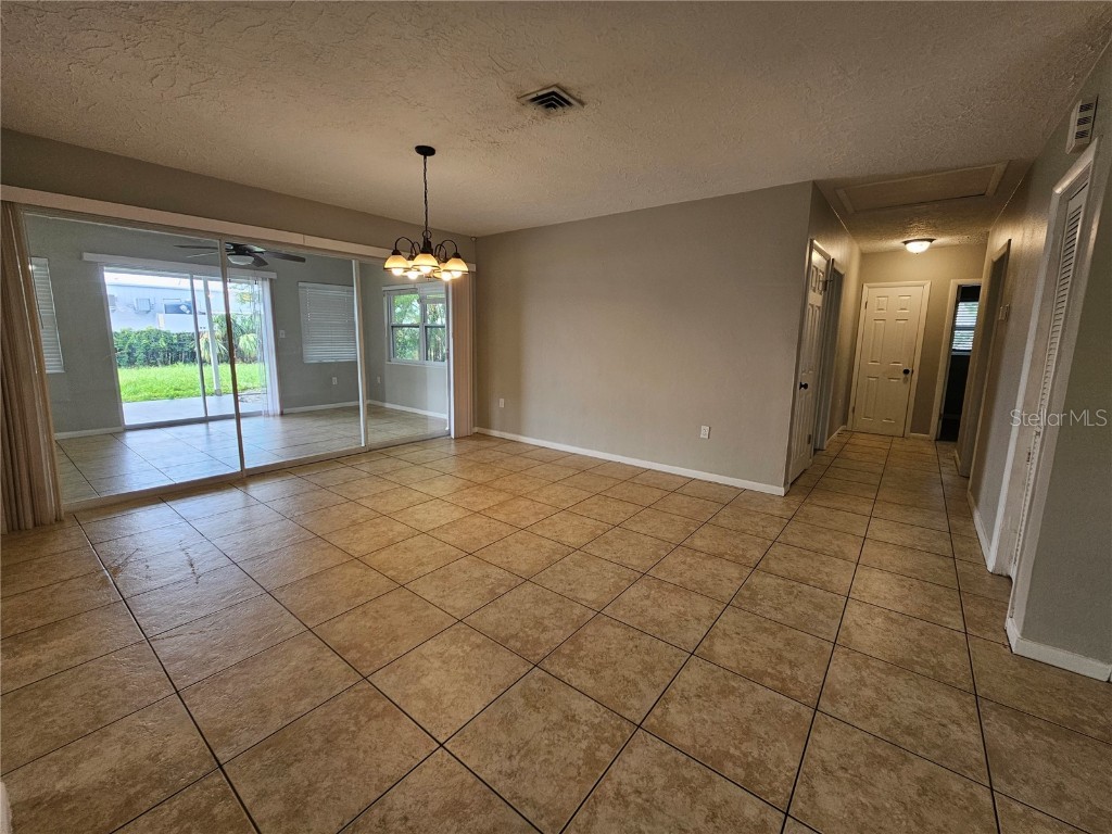 5206 6th Avenue Drive W Bradenton FL 34209 TB8416467 image16