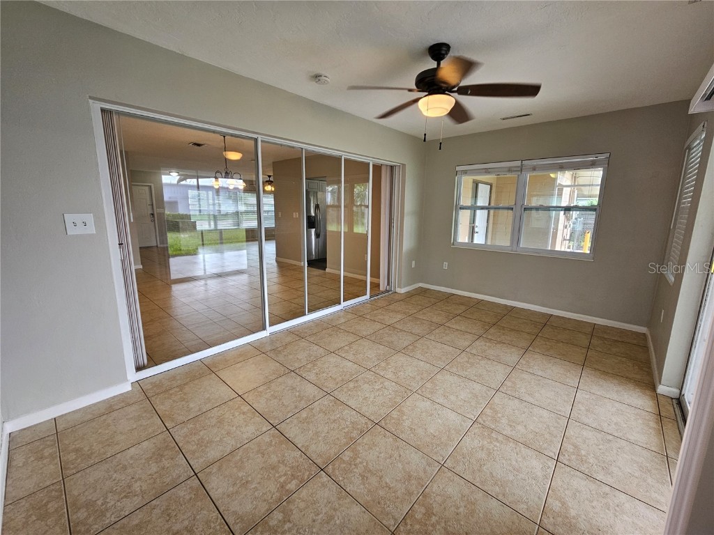 5206 6th Avenue Drive W Bradenton FL 34209 TB8416467 image18