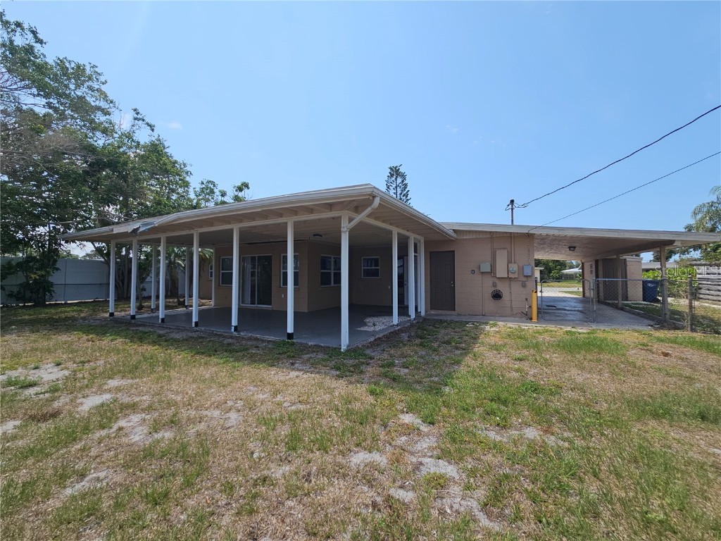 5206 6th Avenue Drive W Bradenton FL 34209 TB8416467 image2