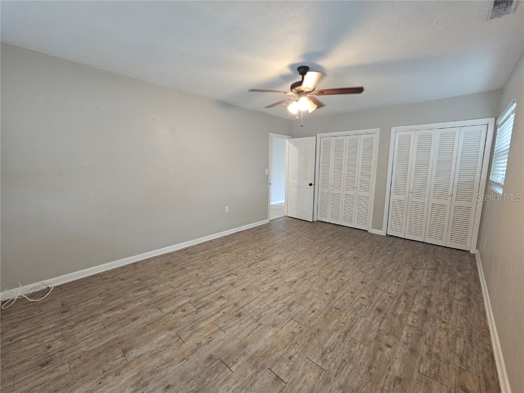 5206 6th Avenue Drive W Bradenton FL 34209 TB8416467 image20