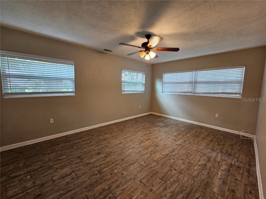 5206 6th Avenue Drive W Bradenton FL 34209 TB8416467 image21