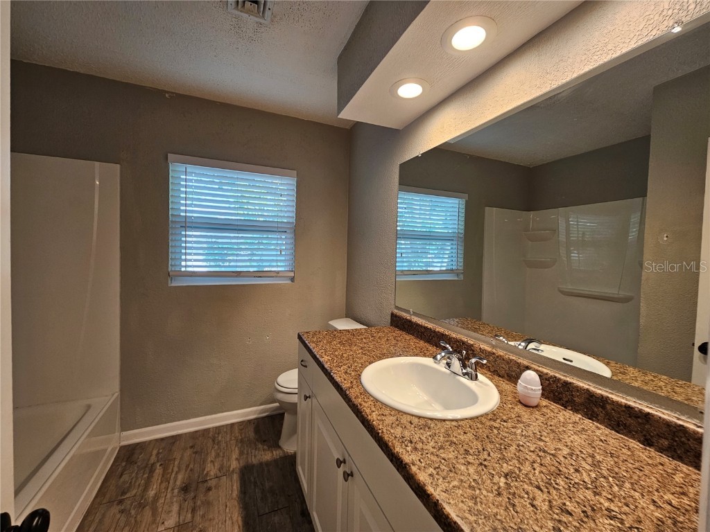 5206 6th Avenue Drive W Bradenton FL 34209 TB8416467 image22