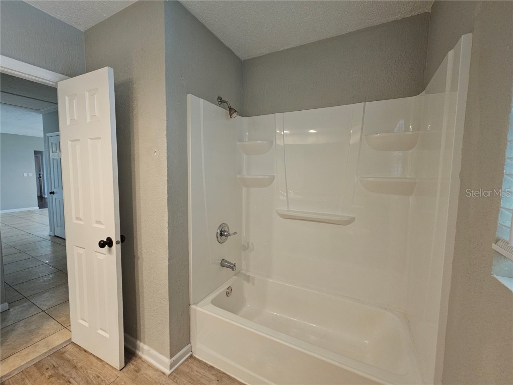 5206 6th Avenue Drive W Bradenton FL 34209 TB8416467 image23