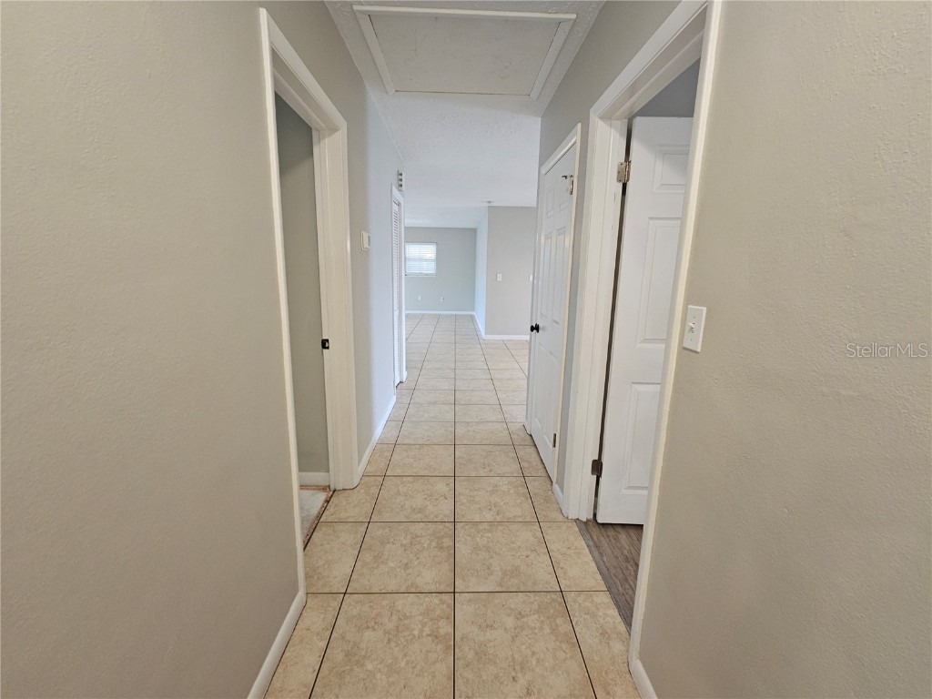 5206 6th Avenue Drive W Bradenton FL 34209 TB8416467 image24