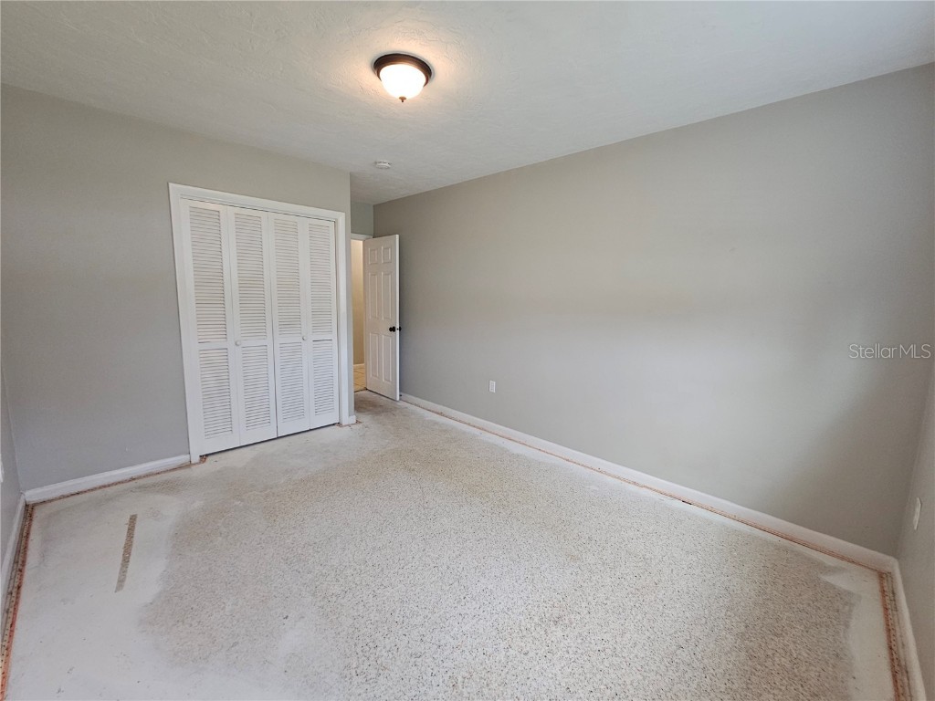 5206 6th Avenue Drive W Bradenton FL 34209 TB8416467 image25