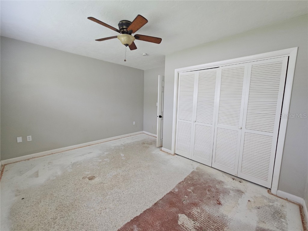 5206 6th Avenue Drive W Bradenton FL 34209 TB8416467 image26