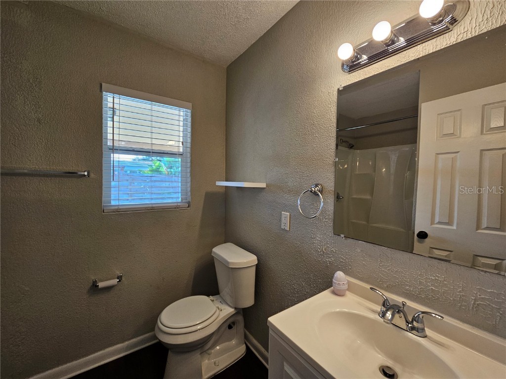 5206 6th Avenue Drive W Bradenton FL 34209 TB8416467 image27