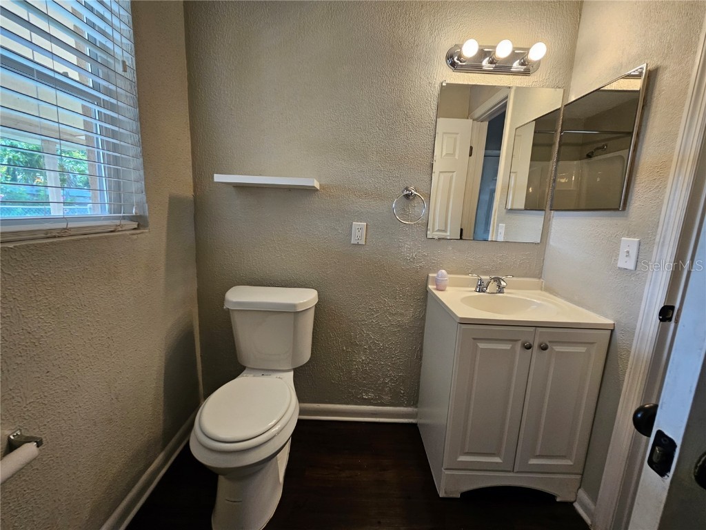 5206 6th Avenue Drive W Bradenton FL 34209 TB8416467 image29