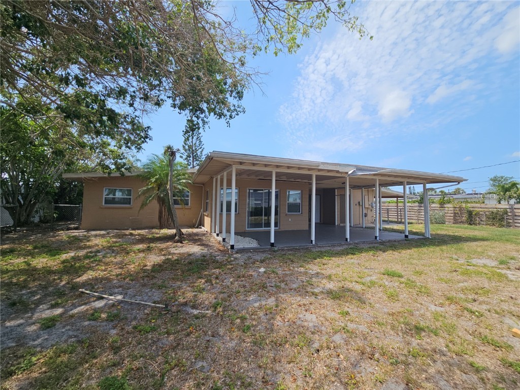 5206 6th Avenue Drive W Bradenton FL 34209 TB8416467 image3
