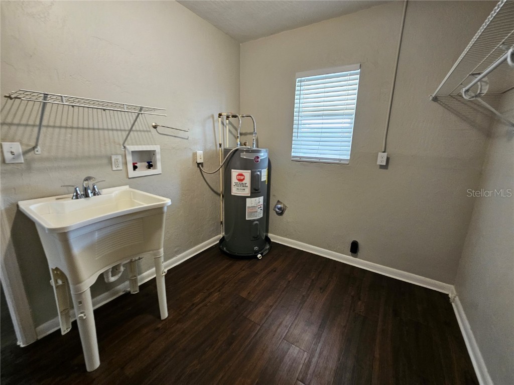 5206 6th Avenue Drive W Bradenton FL 34209 TB8416467 image30