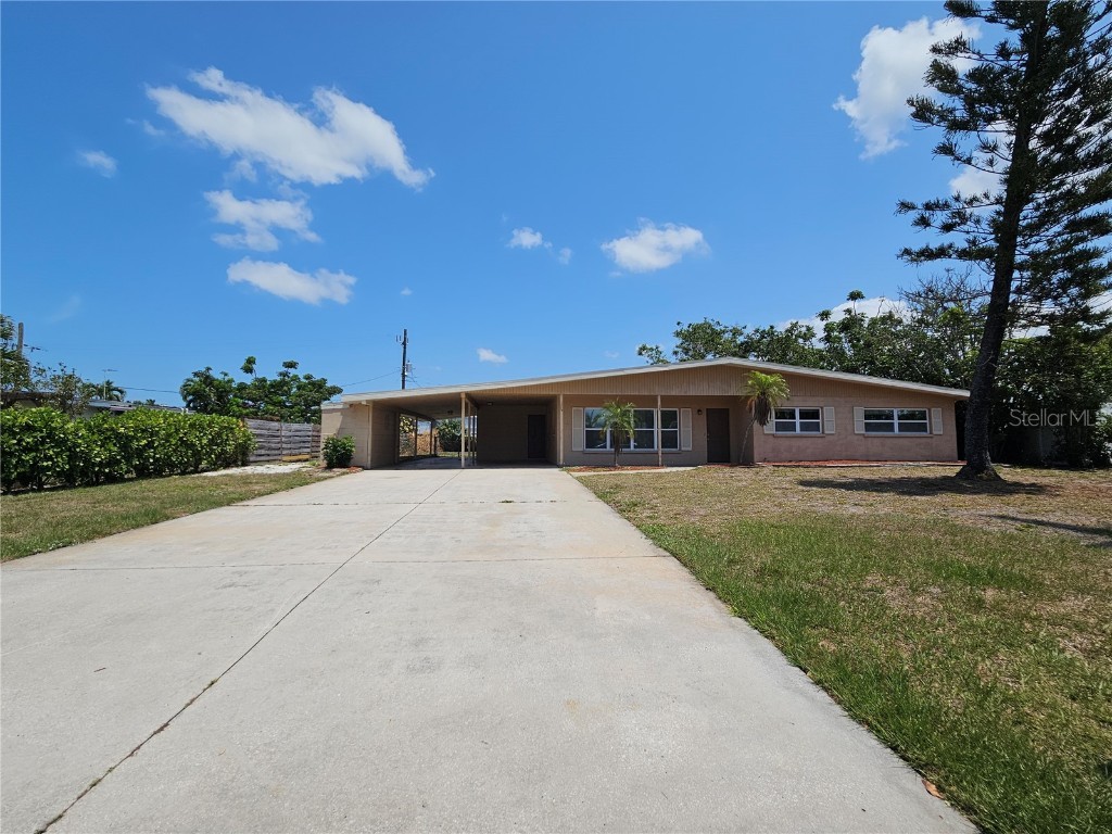 5206 6th Avenue Drive W Bradenton FL 34209 TB8416467 image32