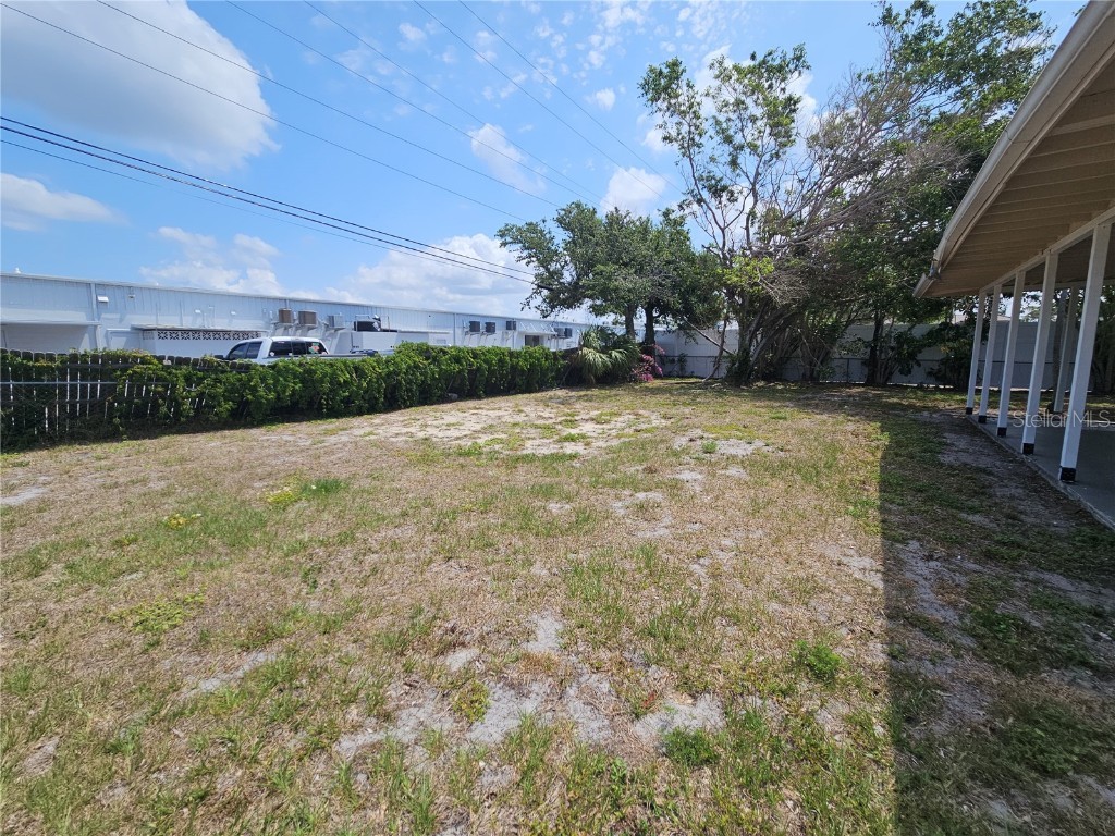 5206 6th Avenue Drive W Bradenton FL 34209 TB8416467 image4