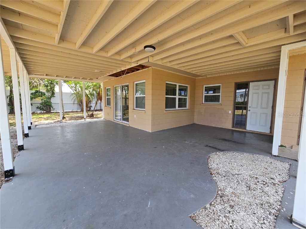 5206 6th Avenue Drive W Bradenton FL 34209 TB8416467 image5