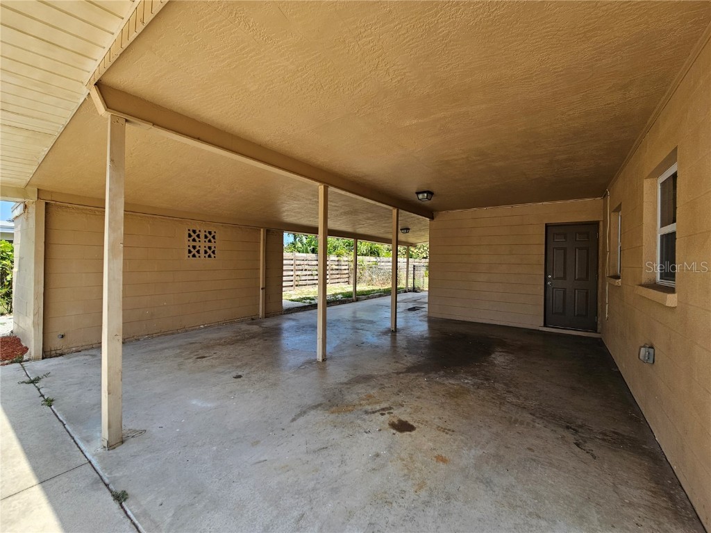 5206 6th Avenue Drive W Bradenton FL 34209 TB8416467 image6