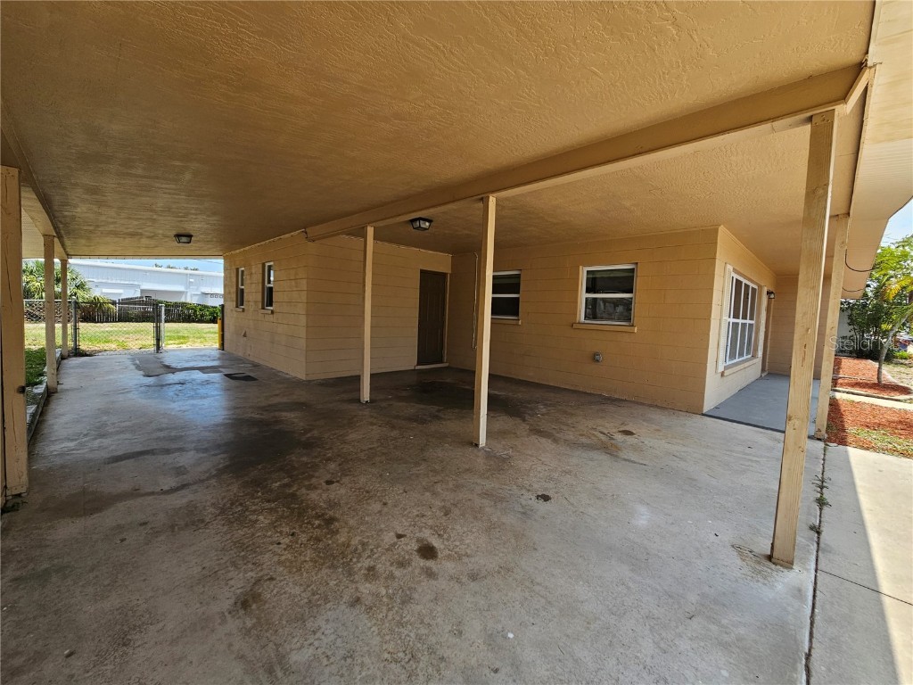 5206 6th Avenue Drive W Bradenton FL 34209 TB8416467 image7