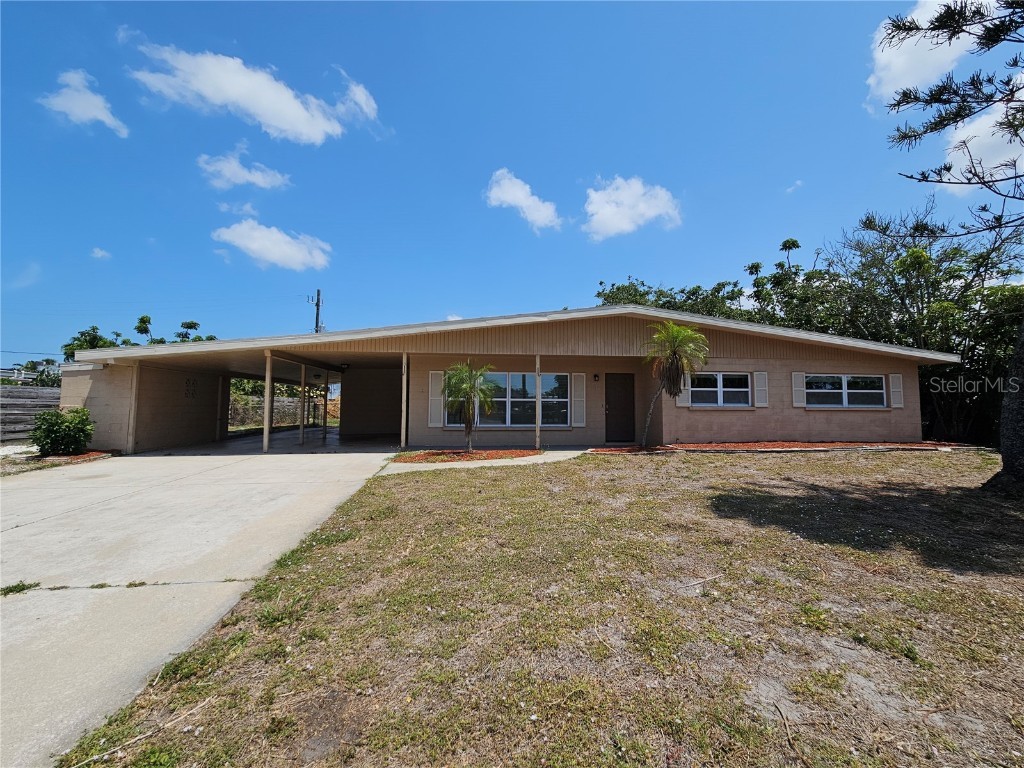 5206 6th Avenue Drive W Bradenton FL 34209 TB8416467 image8