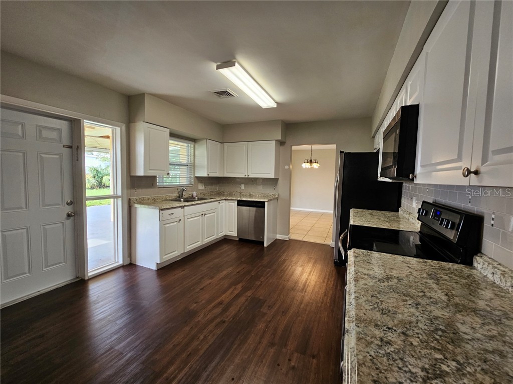 5206 6th Avenue Drive W Bradenton FL 34209 TB8416467 image9