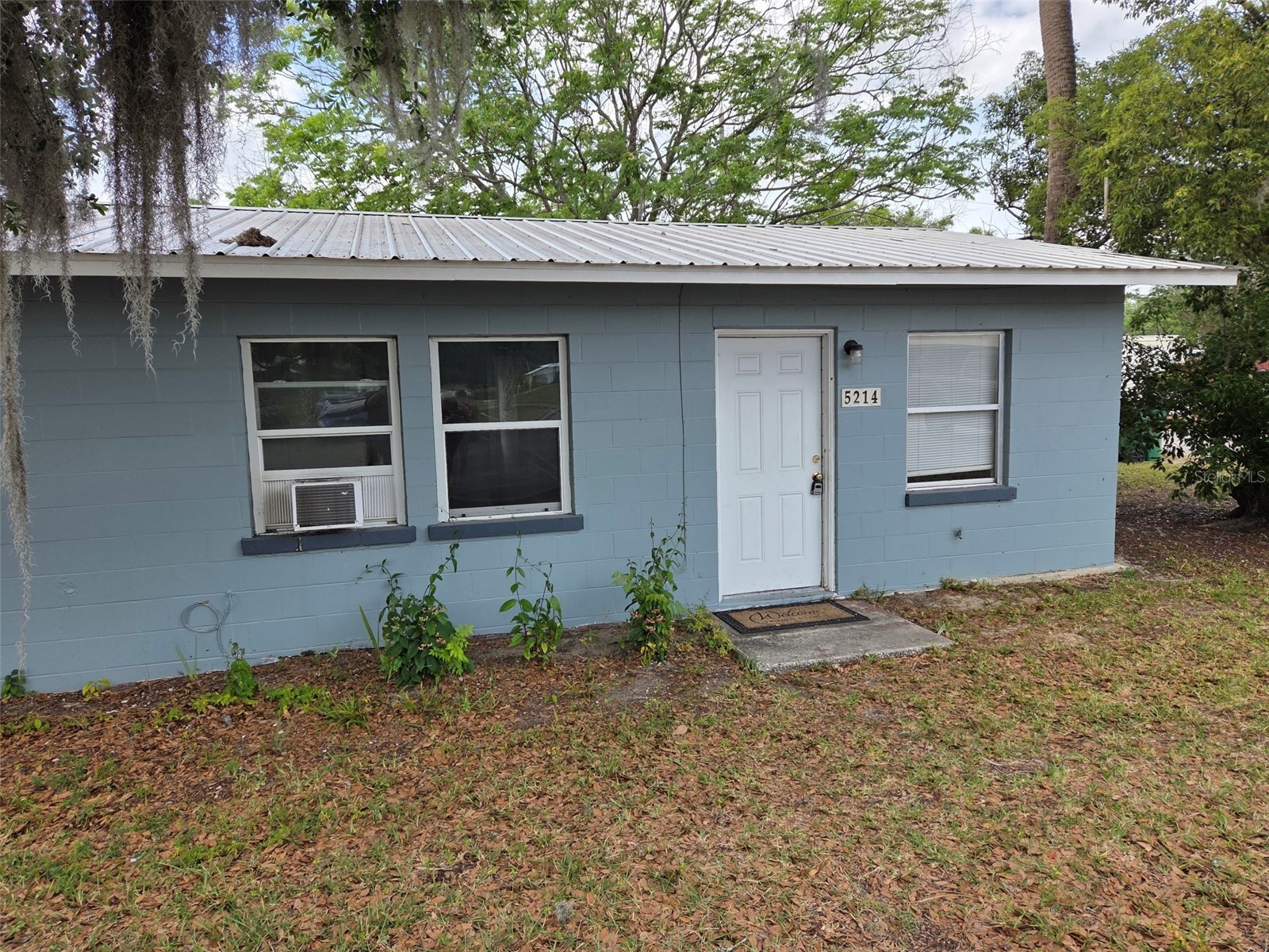 5206 7 Th Street Zephyrhills FL 33542 TB8503112 image1