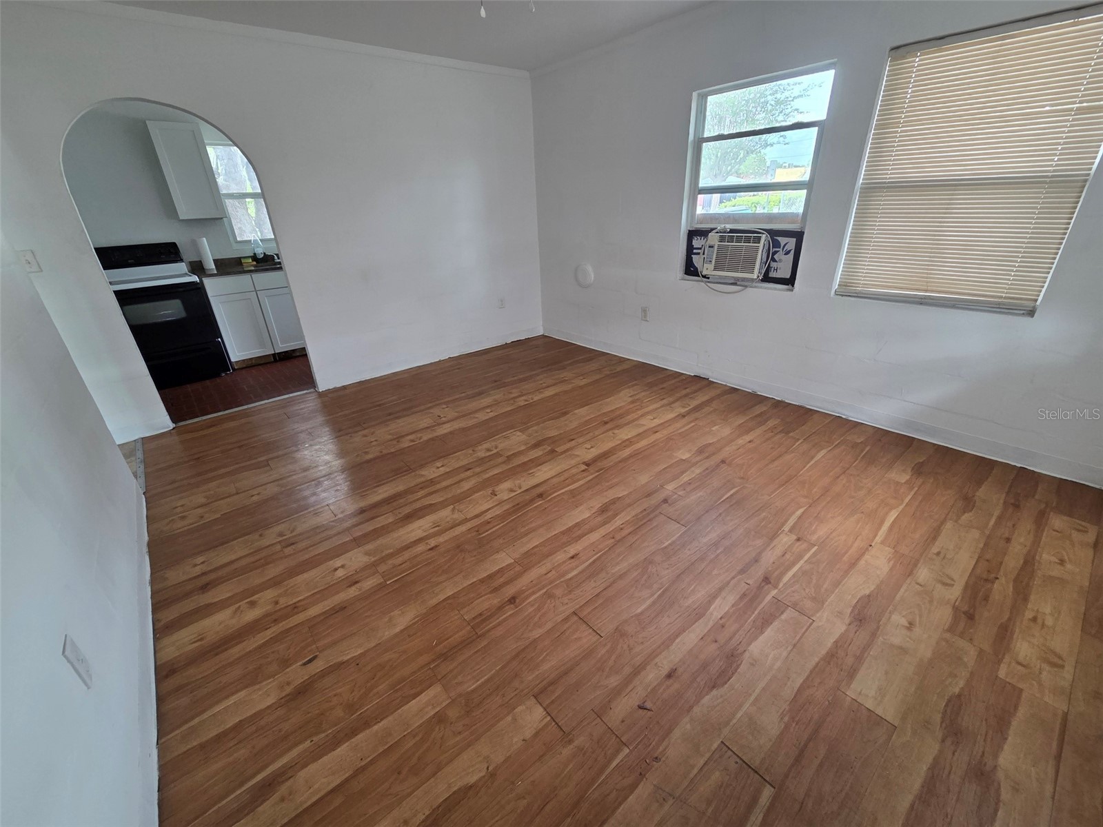 5206 7 Th Street Zephyrhills FL 33542 TB8503112 image2