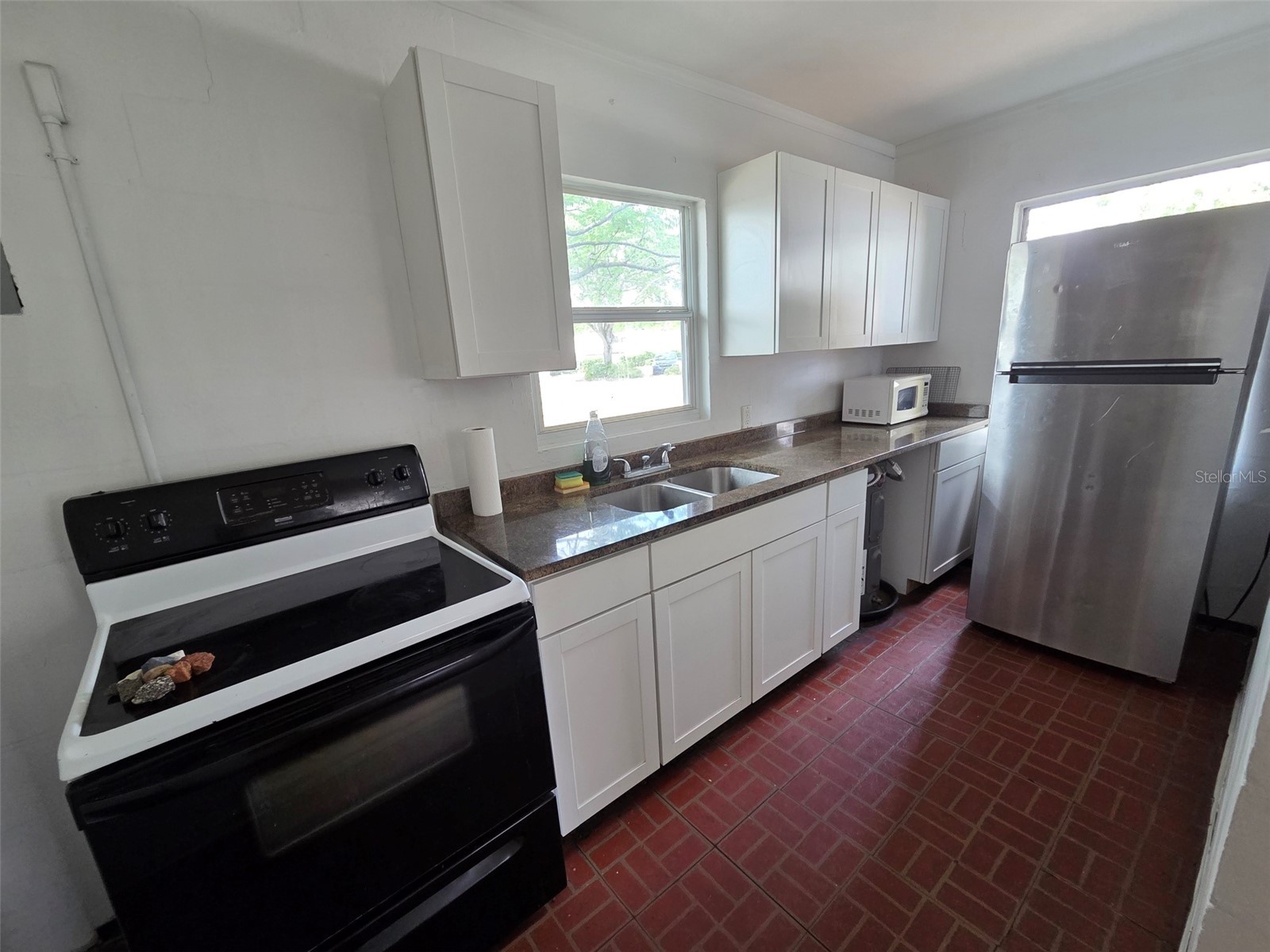 5206 7 Th Street Zephyrhills FL 33542 TB8503112 image4