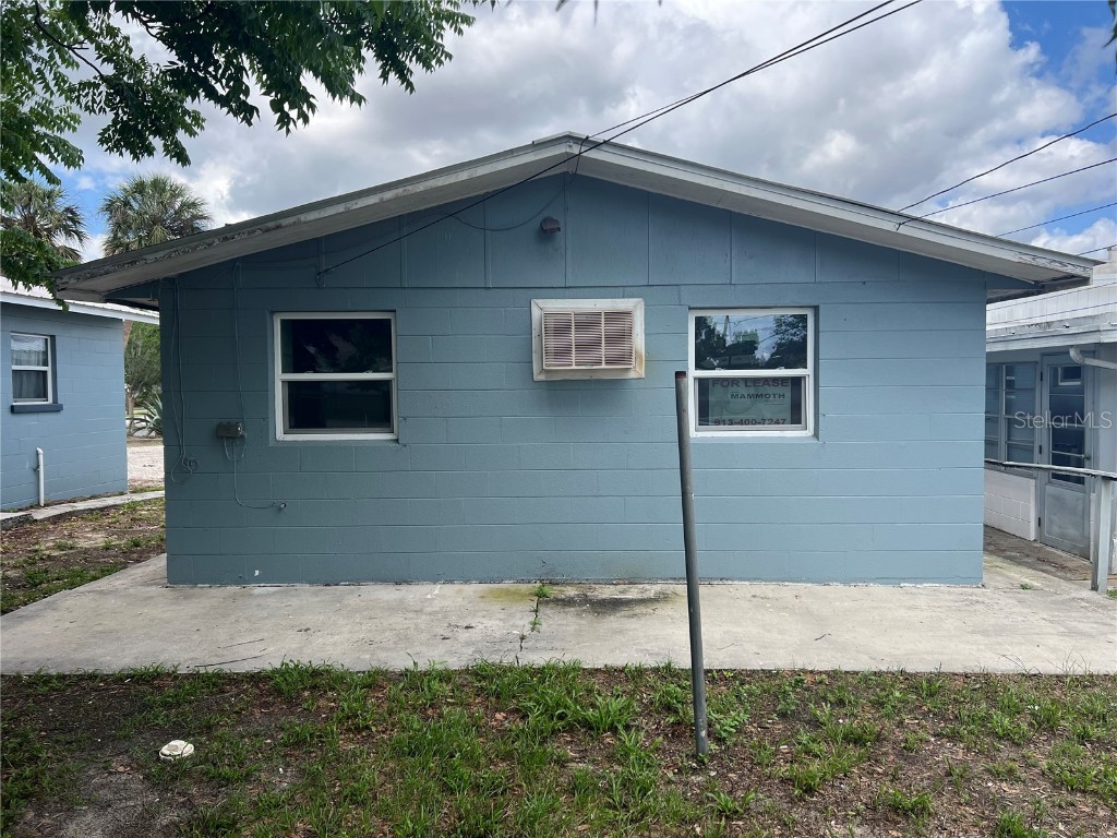 5206 7th Street Zephyrhills FL 33542 TB8448444 image10