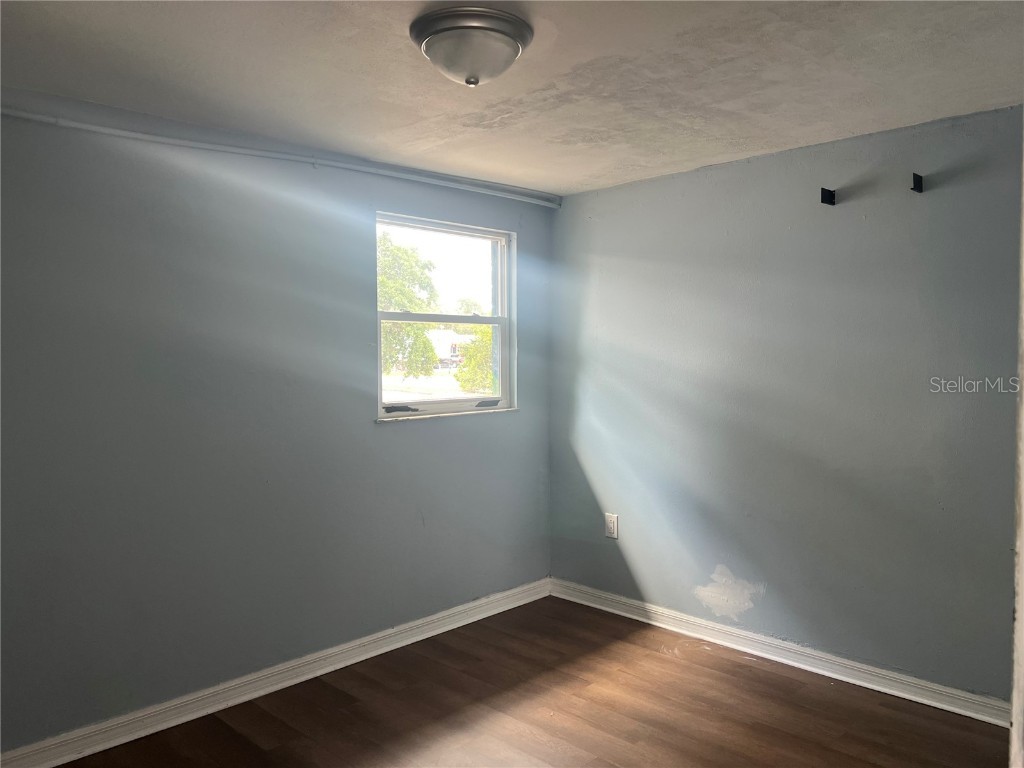 5206 7th Street Zephyrhills FL 33542 TB8448444 image5