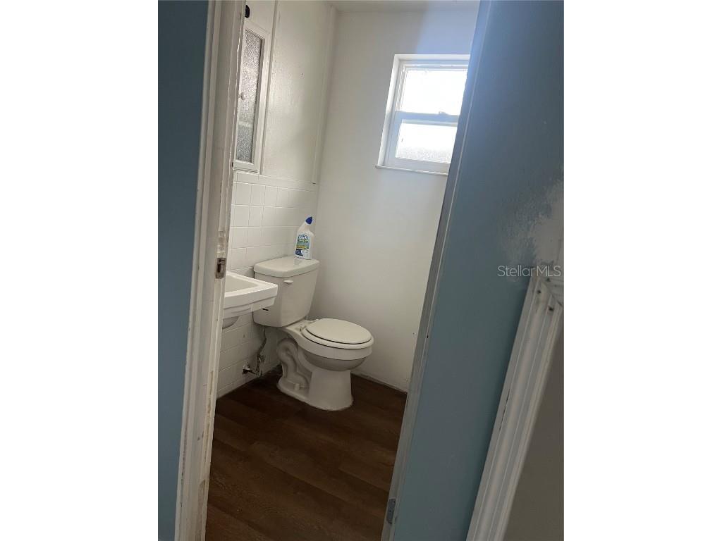 5206 7th Street Zephyrhills FL 33542 TB8448444 image7