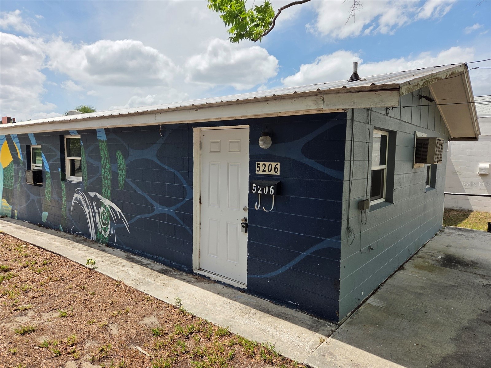 5206 7th Street Zephyrhills FL 33542 TB8501088 image2