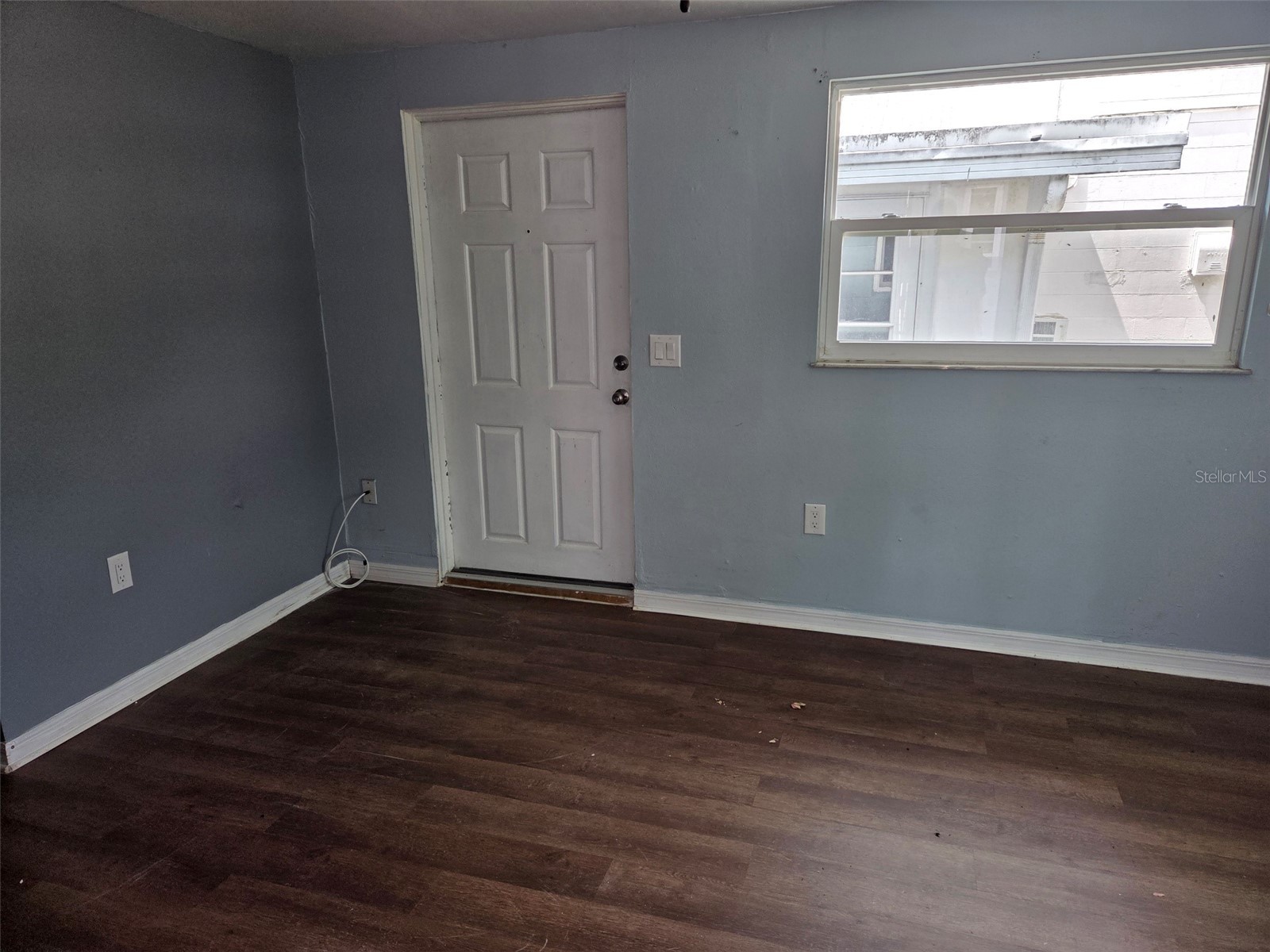 5206 7th Street Zephyrhills FL 33542 TB8501088 image3