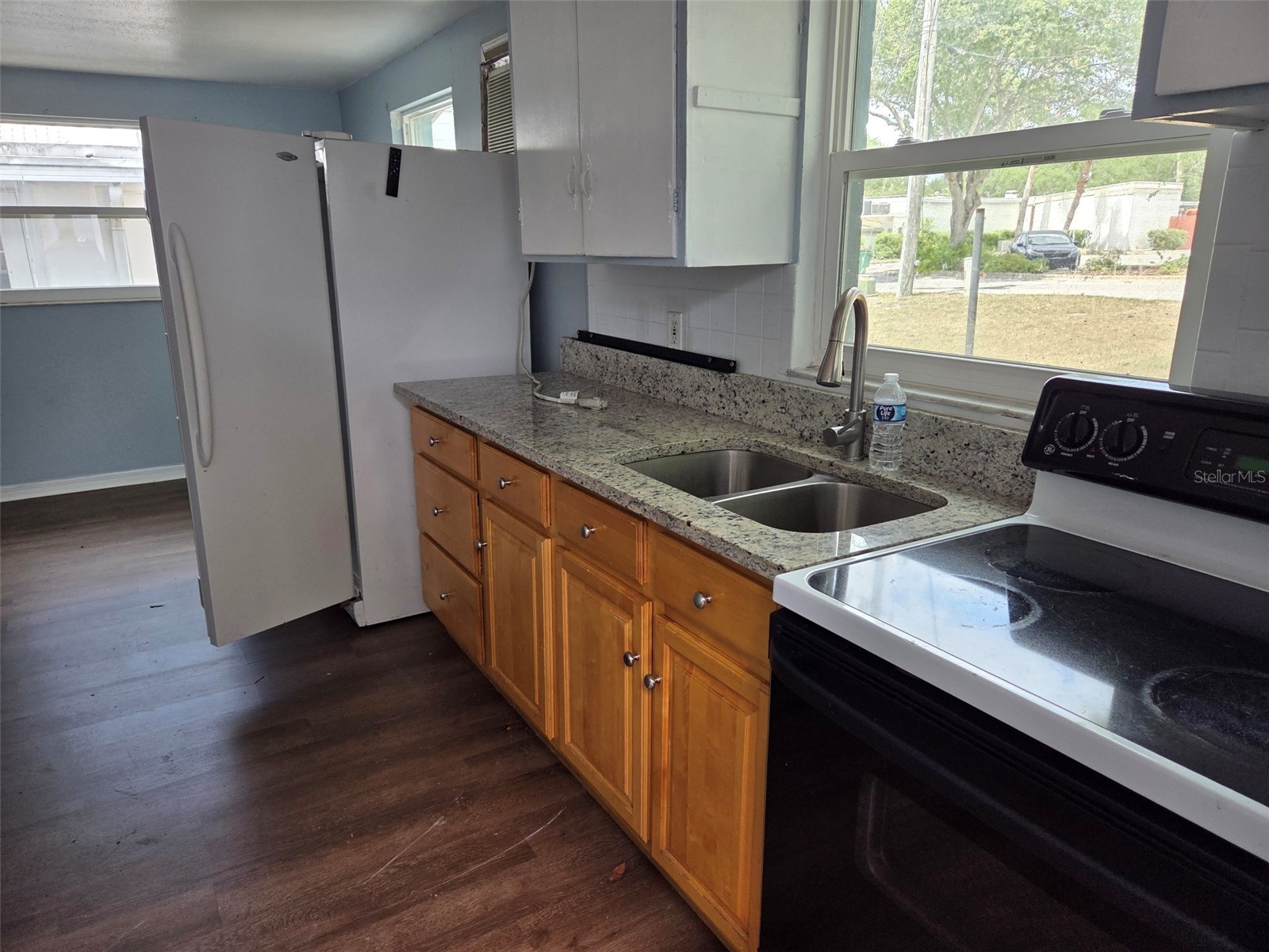 5206 7th Street Zephyrhills FL 33542 TB8501088 image4