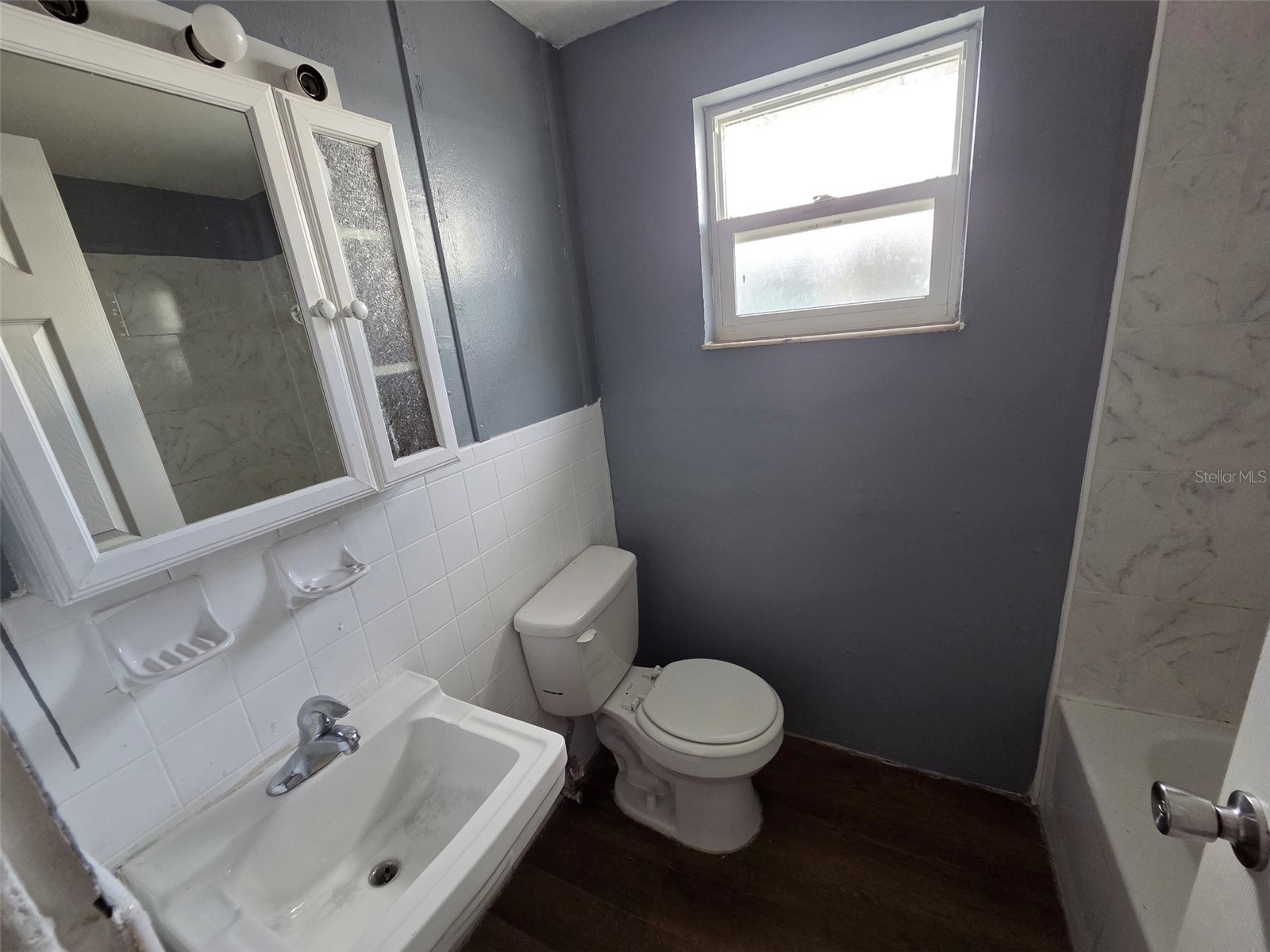 5206 7th Street Zephyrhills FL 33542 TB8501088 image5