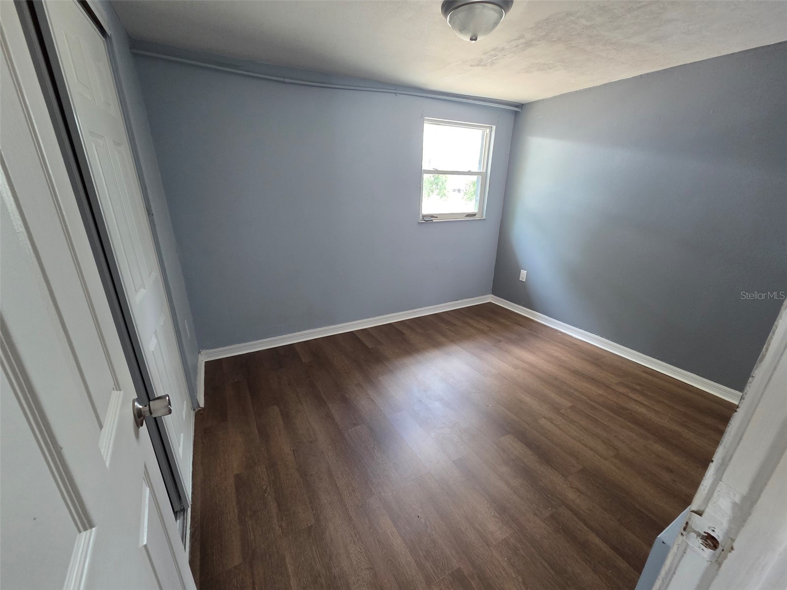 5206 7th Street Zephyrhills FL 33542 TB8501088 image6