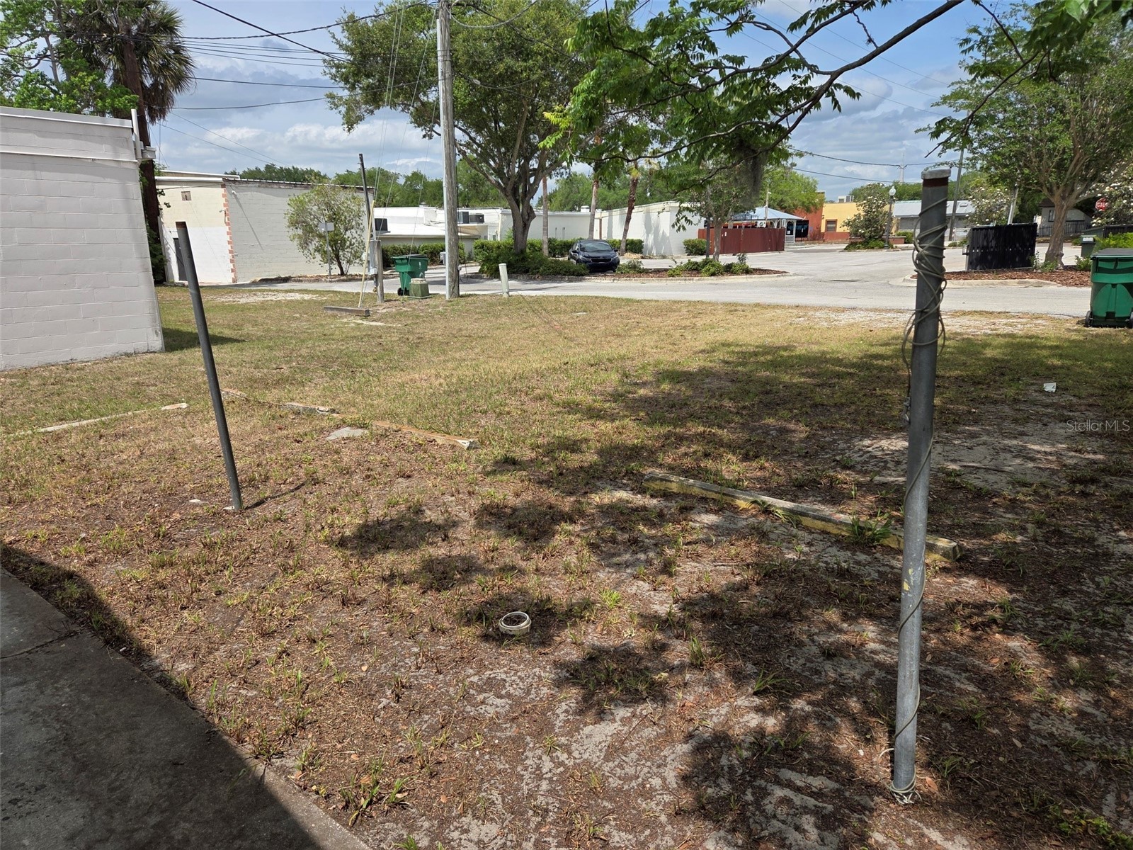 5206 7th Street Zephyrhills FL 33542 TB8501088 image7