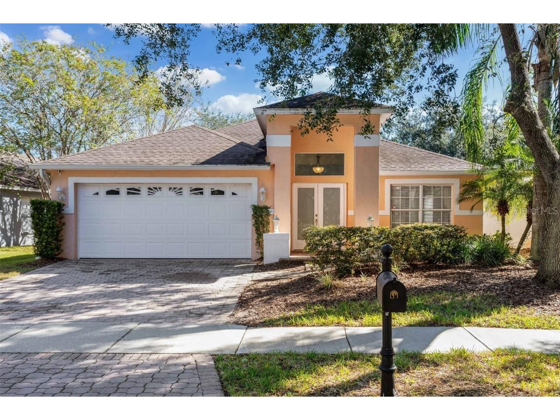 5206 Abbey Park Avenue Tampa FL 33647 T3481607 image1