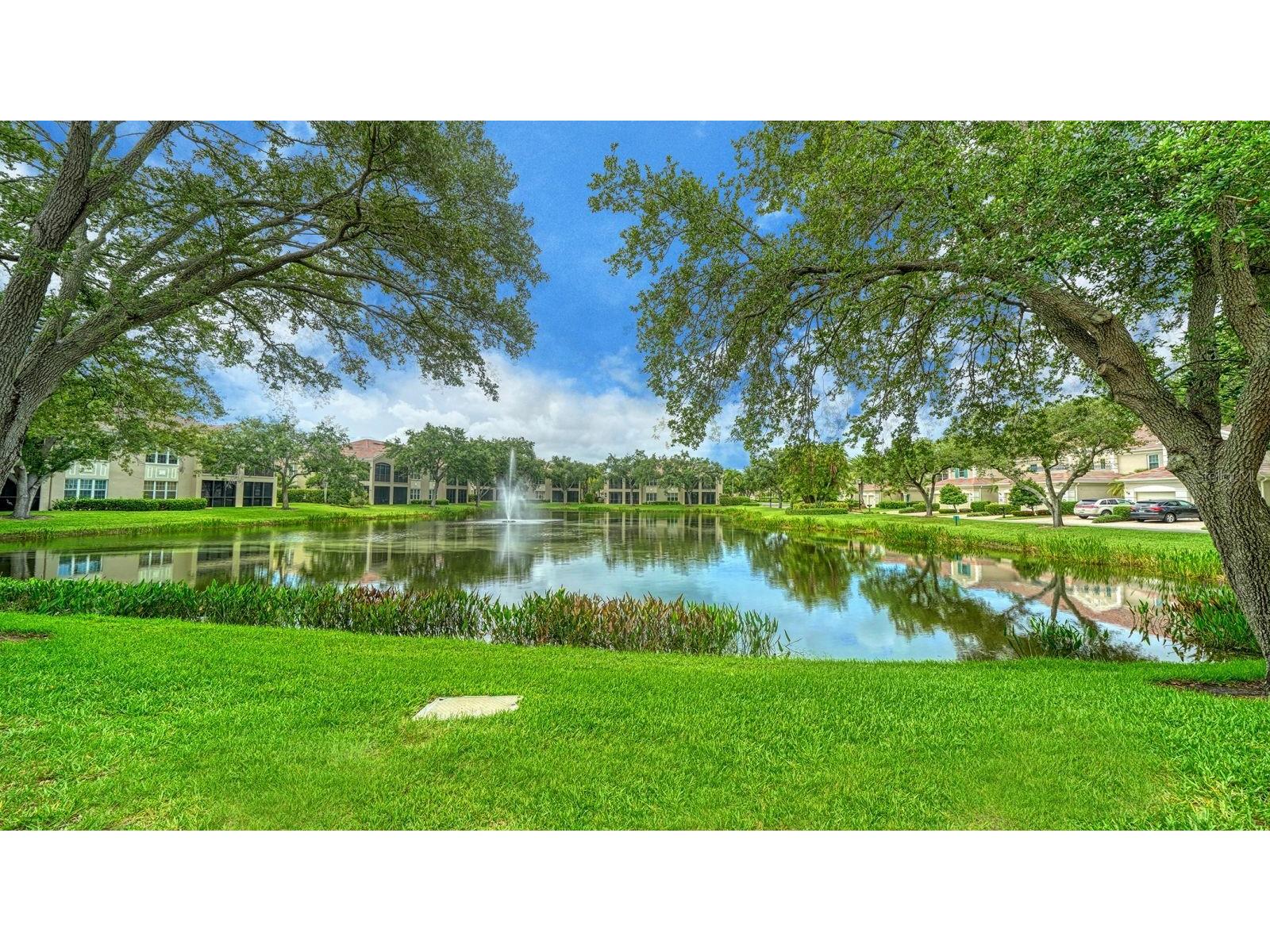 5206 Bouchard Circle #101 Sarasota FL 34238 A4696352 image10