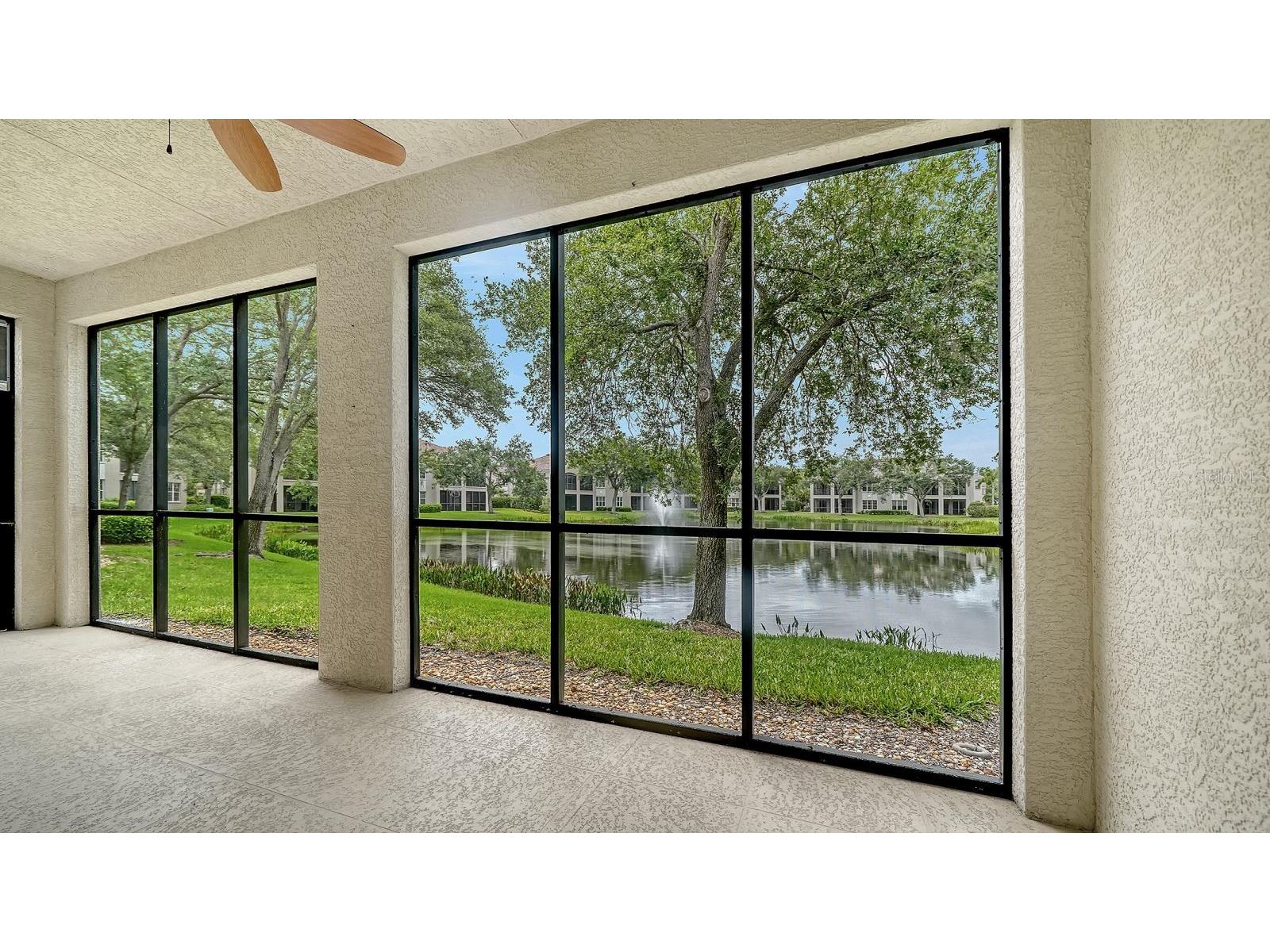 5206 Bouchard Circle #101 Sarasota FL 34238 A4696352 image11