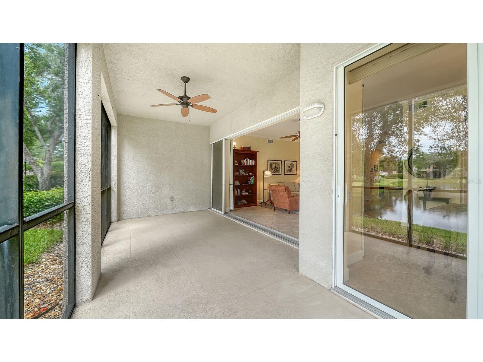5206 Bouchard Circle #101 Sarasota FL 34238 A4696352 image13