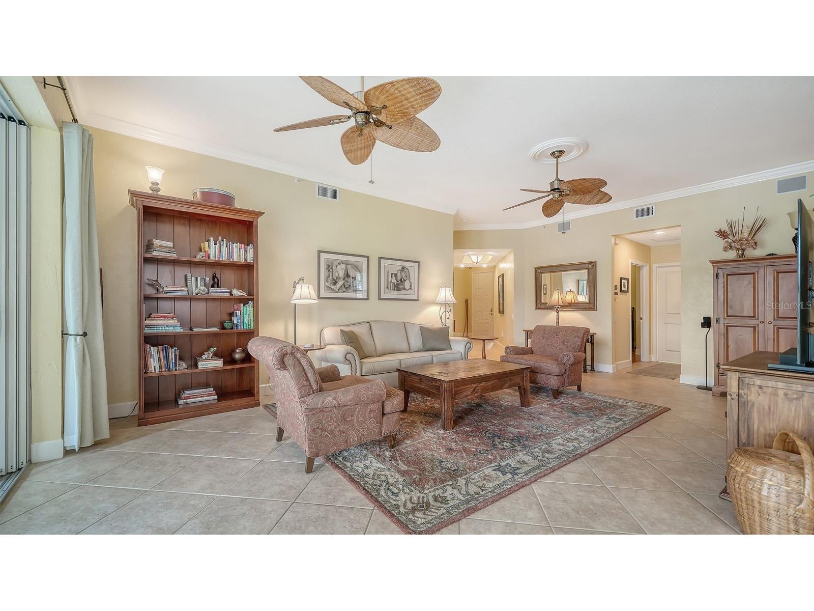 5206 Bouchard Circle #101 Sarasota FL 34238 A4696352 image14