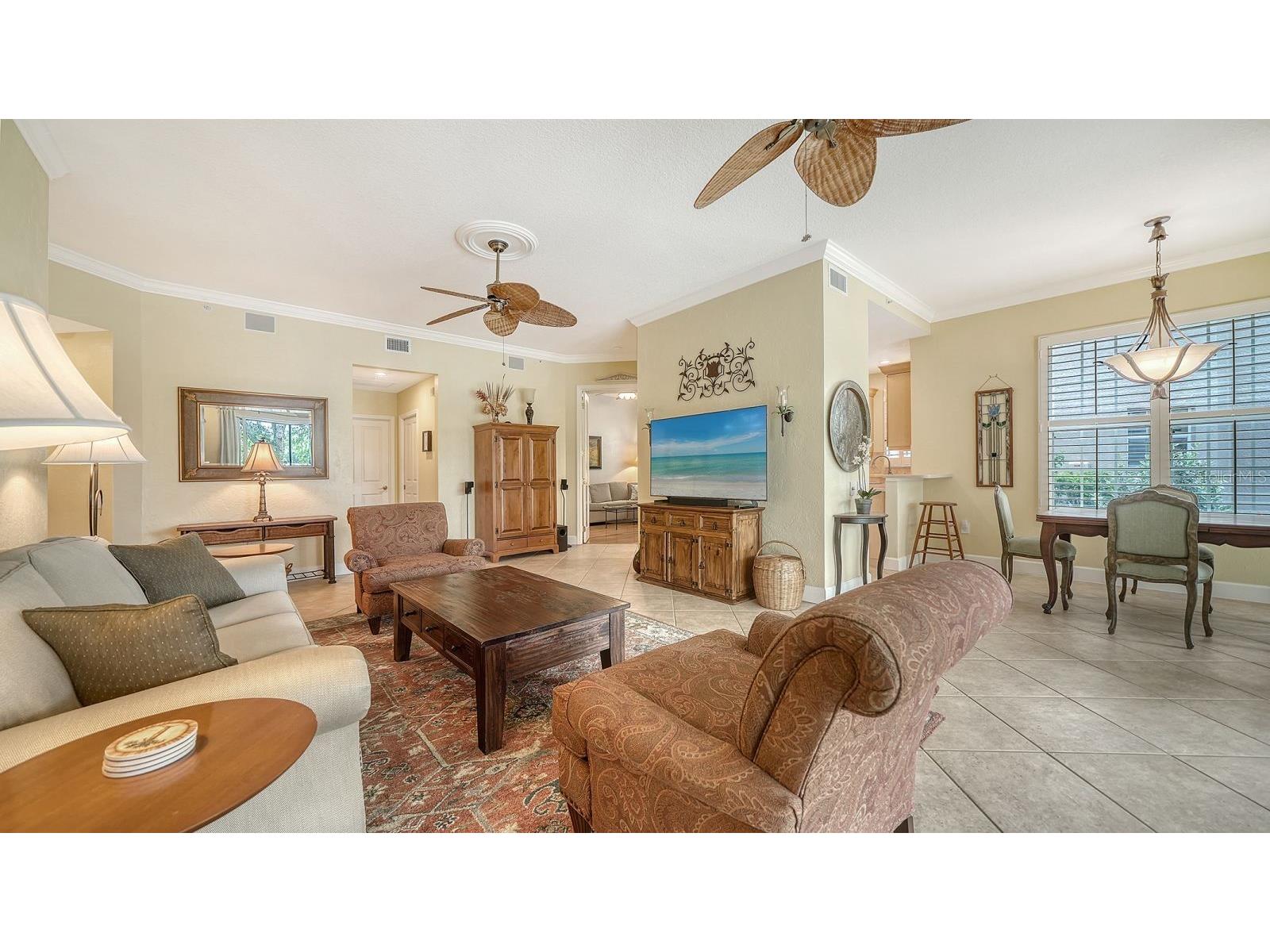 5206 Bouchard Circle #101 Sarasota FL 34238 A4696352 image15