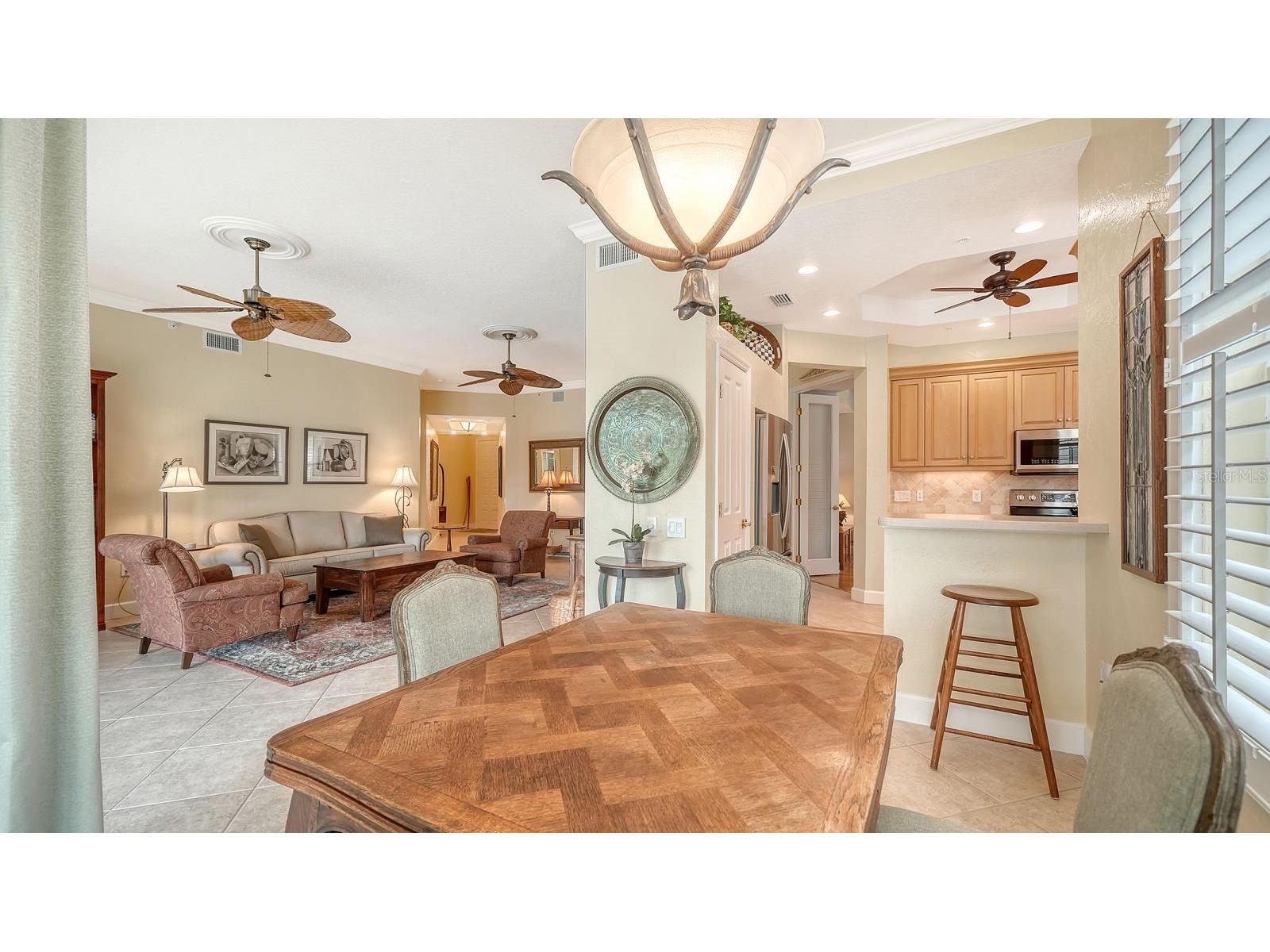 5206 Bouchard Circle #101 Sarasota FL 34238 A4696352 image17