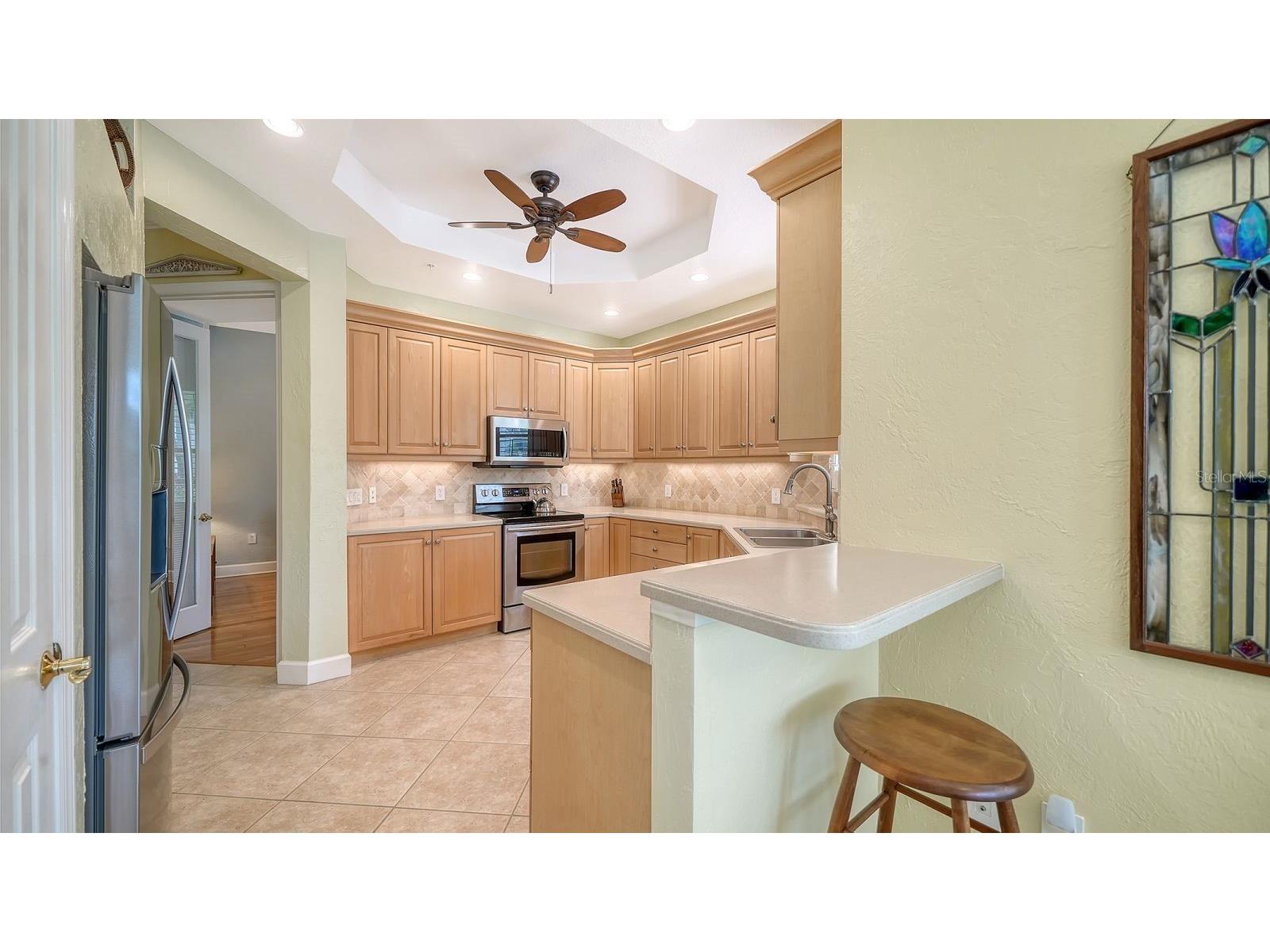 5206 Bouchard Circle #101 Sarasota FL 34238 A4696352 image18