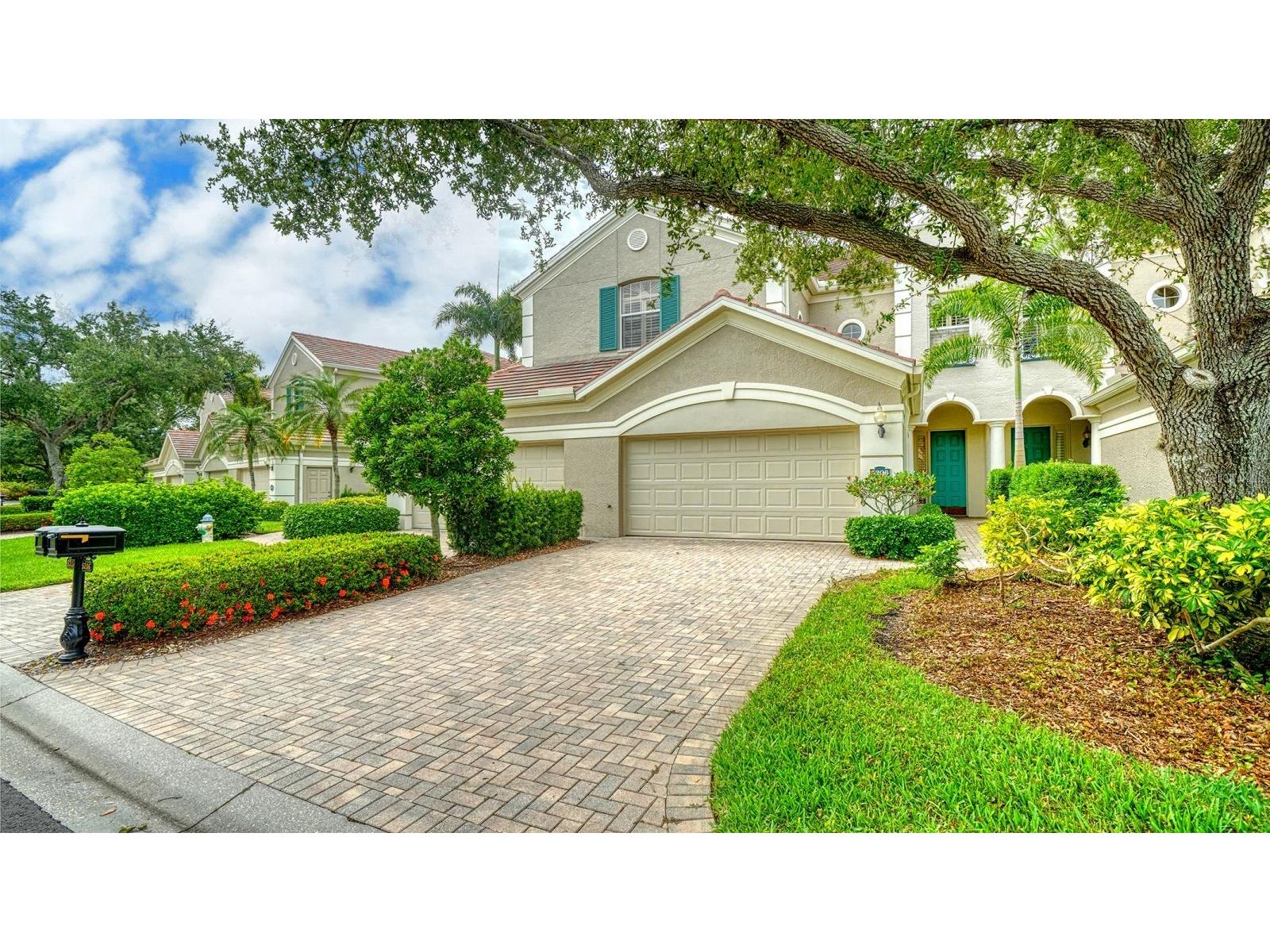 5206 Bouchard Circle #101 Sarasota FL 34238 A4696352 image2
