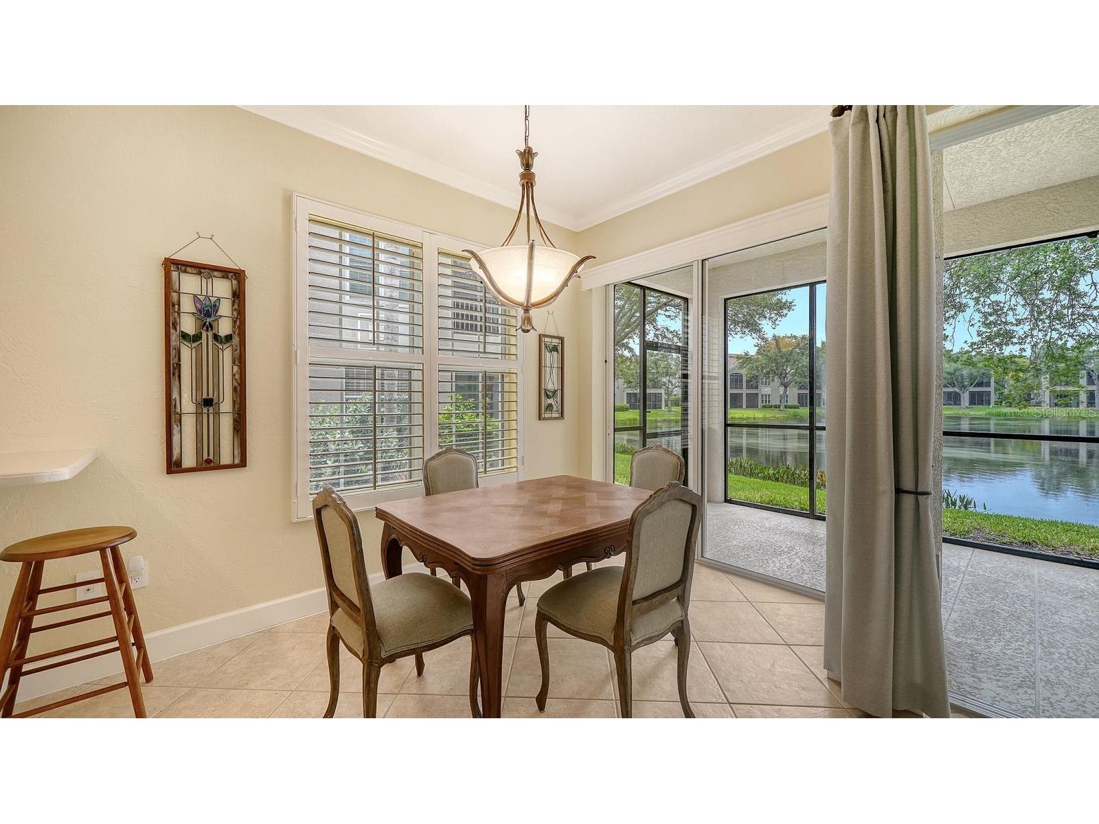5206 Bouchard Circle #101 Sarasota FL 34238 A4696352 image23
