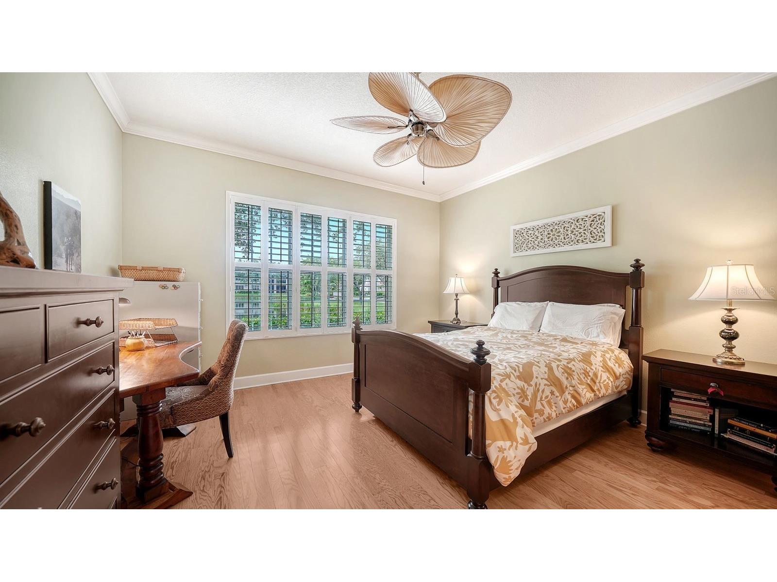 5206 Bouchard Circle #101 Sarasota FL 34238 A4696352 image24