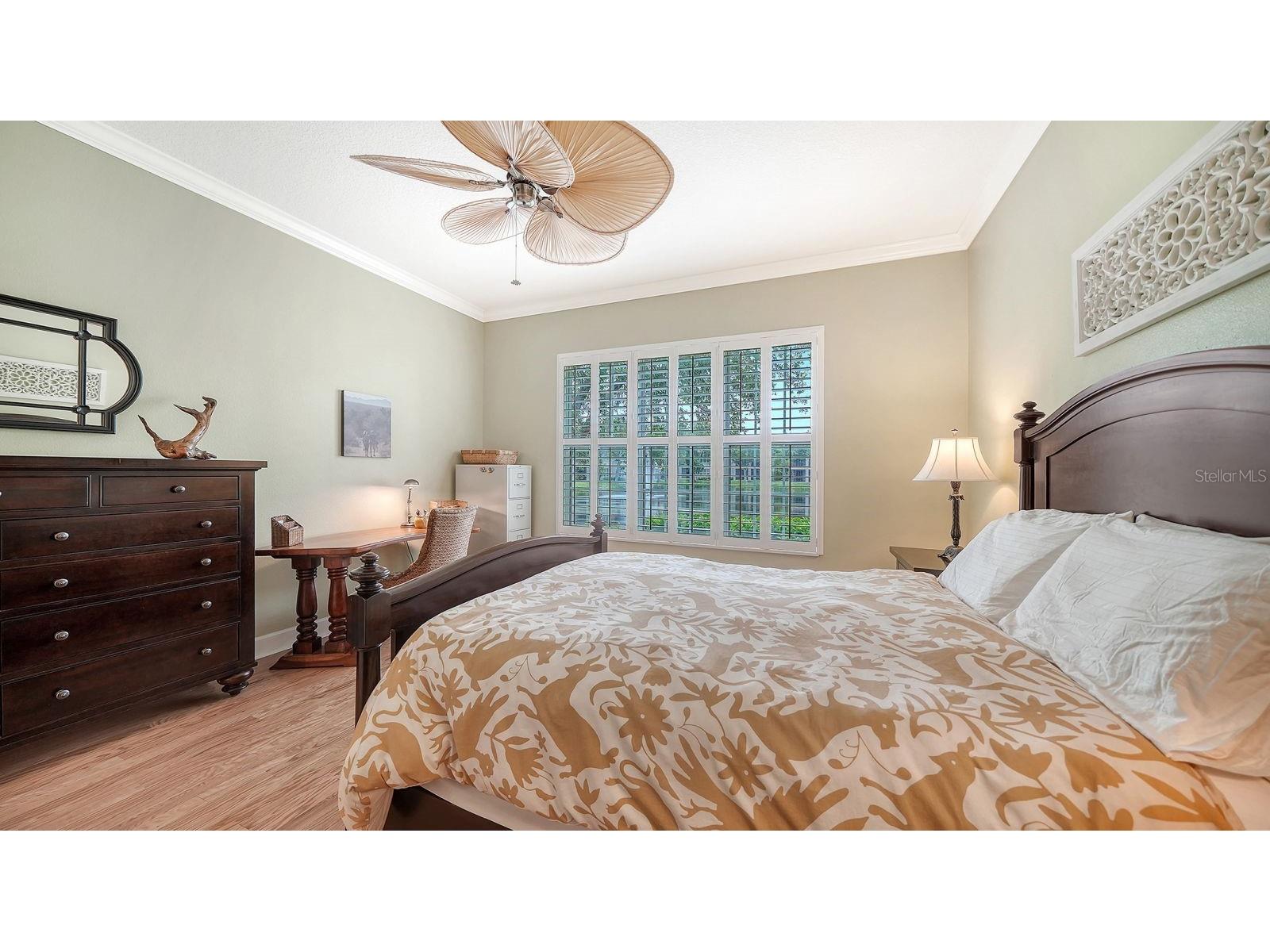 5206 Bouchard Circle #101 Sarasota FL 34238 A4696352 image25