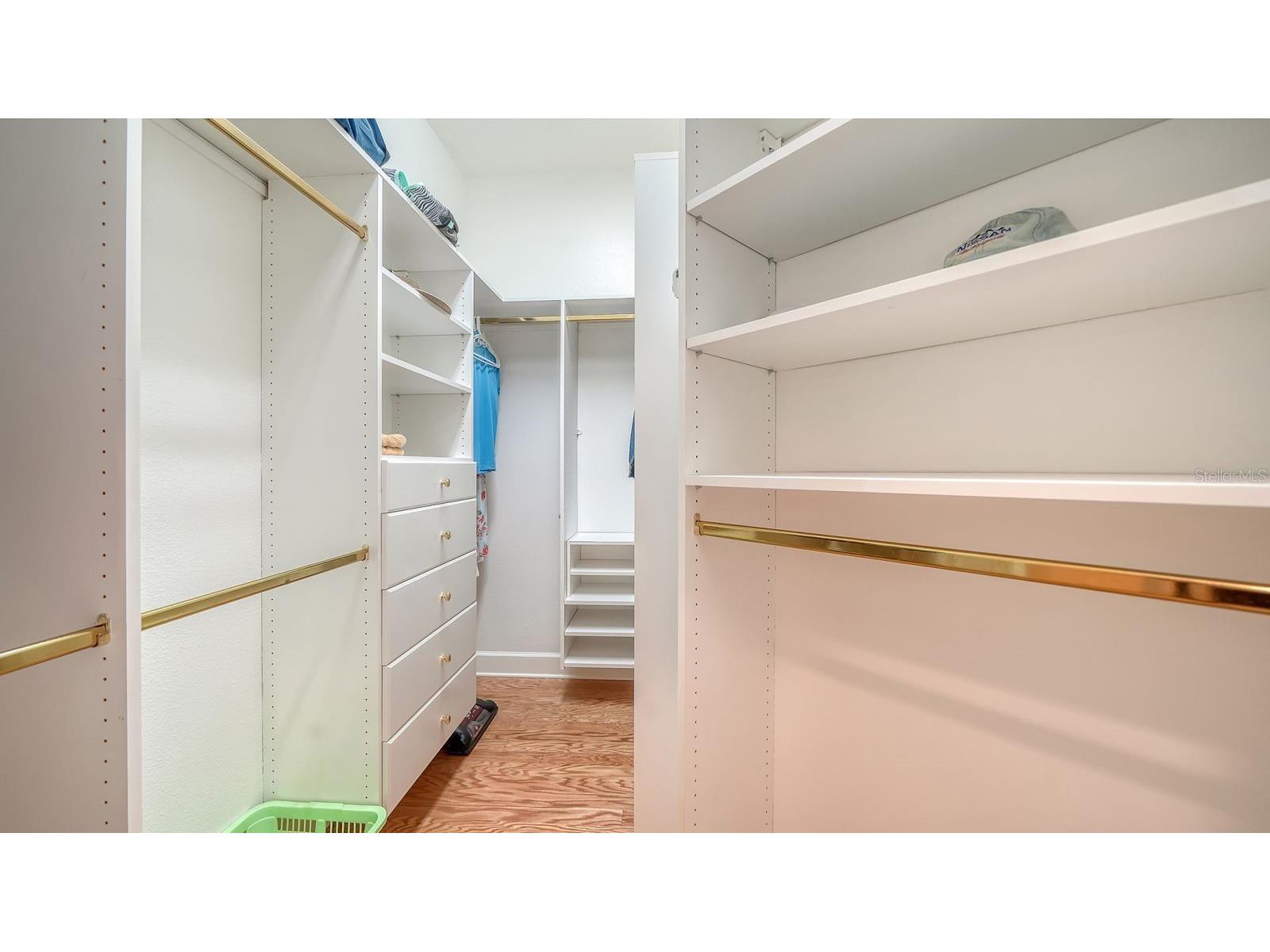 5206 Bouchard Circle #101 Sarasota FL 34238 A4696352 image26