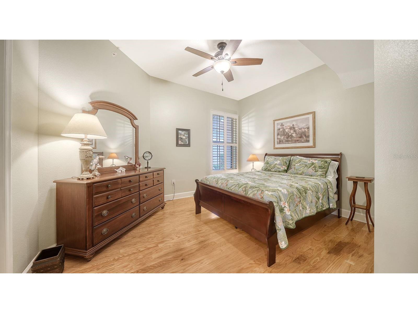 5206 Bouchard Circle #101 Sarasota FL 34238 A4696352 image29