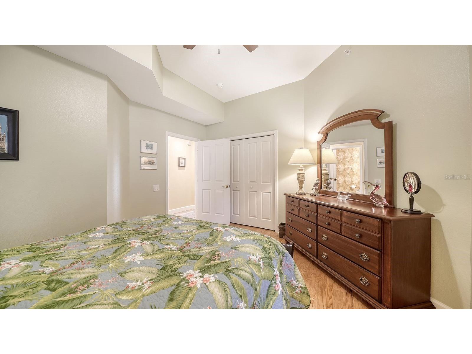 5206 Bouchard Circle #101 Sarasota FL 34238 A4696352 image30