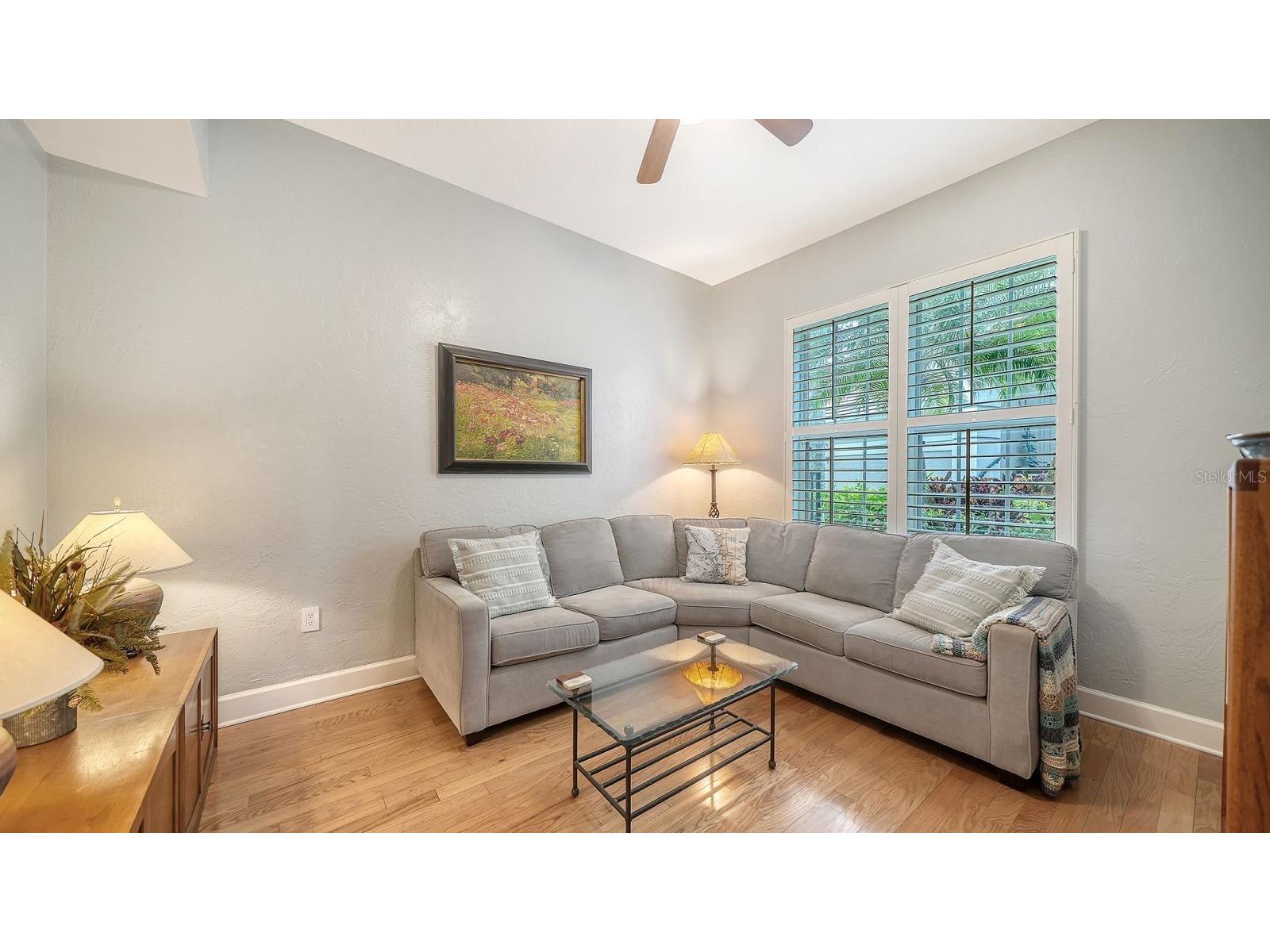 5206 Bouchard Circle #101 Sarasota FL 34238 A4696352 image32